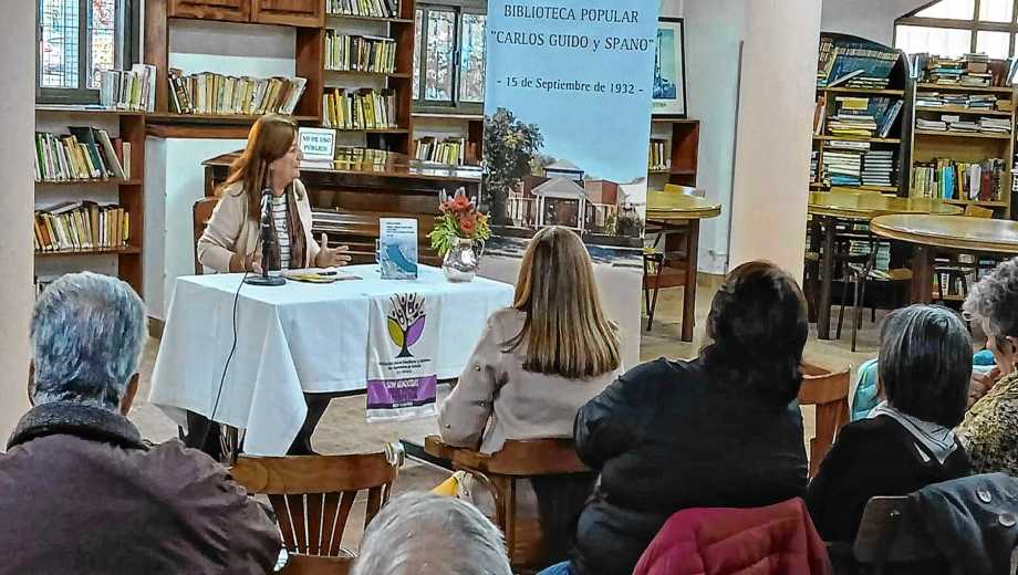 La dictadura en Viedma y Patagones, una radiografía social de la violencia política en la Argentina