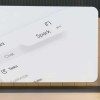 Imagen de De buscador a asistente: la estrategia de Google para la era agéntica