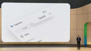 De buscador a asistente: la estrategia de Google para la era agéntica