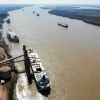 Imagen de La región argentina que destronó a Estados Unidos y Brasil para liderar las agroexportaciones globales