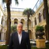 Imagen de "Tenía que haberse terminado mucho antes": Guillermo Francos marcó distancia por la causa Manuel Adorni