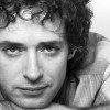 Imagen de Netflix anunció un documental sobre Gustavo Cerati: se estrenará en 2027