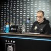Imagen de Marcelo Bielsa confirmó a los 26 convocados de Uruguay para el Mundial 2026