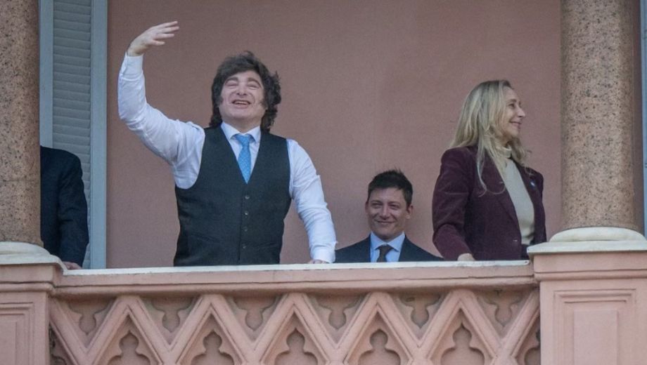 Foto: Gentileza.
