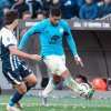 Imagen de Belgrano dio el golpe en el clásico ante Talleres y se clasificó a los cuartos de final del Apertura