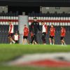 Imagen de River cierra el semestre contra Blooming por la Copa Sudamericana: hora, TV y formaciones