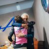 Imagen de Briatore elogió a Colapinto y sacó pecho: "Yo creí en Franco todo el tiempo"