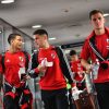 Imagen de River visita a Carabobo en Venezuela por la Sudamericana: hora, TV y formaciones