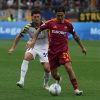 Imagen de Atento Boca: en Italia afirman que Dybala renovaría su contrato en Roma