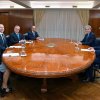 Imagen de Chevron ratifica inversión de US$10.000 millones y busca optimizar costos en el país 