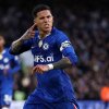 Imagen de Golazo y asistencia de Enzo Fernández: Chelsea le ganó 2-1 al Tottenham de Cuti Romero