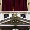 Imagen de Diputados dio media sanción a la Ley Hojarasca y así votaron los representantes de Neuquén, Río Negro y la Patagonia
