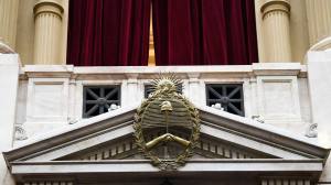 Diputados dio media sanción a la Ley Hojarasca y así votaron los representantes de Neuquén, Río Negro y la Patagonia