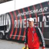 Imagen de Sorpresa en River: Aníbal Moreno será titular en la final contra Belgrano