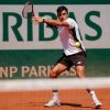 Imagen de Los argentinos pisan fuerte en Roland Garros: hacía 18 años que no había 10 en segunda ronda