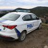 Imagen de La autopsia confirmó que los restos hallados en Bariloche son de Analía Corte: no presentaba signos de criminalidad