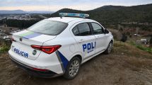 Imagen de La autopsia confirmó que los restos hallados en Bariloche son de Ana Lía Corte: no presentaba signos de criminalidad