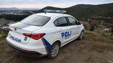 La autopsia confirmó que los restos hallados en Bariloche son de Ana Lía Corte: no presentaba signos de criminalidad