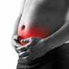 Imagen de Inflamación abdominal: por qué aparece la hinchazón y qué hábitos pueden ayudar a aliviarla
