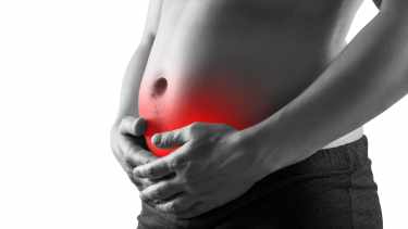Inflamación abdominal: por qué aparece la hinchazón y qué hábitos pueden ayudar a aliviarla