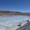 Imagen de Hombre Muerto Oeste en Catamarca: minera australiana comenzó a producir litio y planea su venta a fines de este año