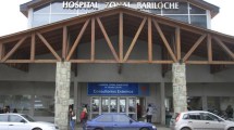 Imagen de Hantavirus en Bariloche: el paciente evoluciona favorablemente y confirmaron que se trata de la cepa Andes