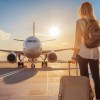 Imagen de Hot Sale 2026: se acerca el momento de planear viajes con descuento y pagar en cuotas