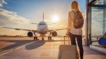 Imagen de Hot Sale 2026: se acerca el momento de planear viajes con descuento y pagar en cuotas