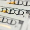 Imagen de Dólar y Riesgo País: a cuánto cotiza el dólar oficial y financieros este martes 12 de mayo 2026