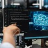 Imagen de El nuevo desafío que enfrenta el desarrollo de software con inteligencia artificial