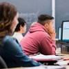 Imagen de La brecha entre docentes y estudiantes en el uso de inteligencia artificial