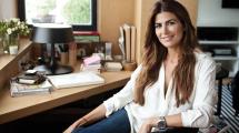 Imagen de La tendencia deco que adoptaron Pampita, Wanda Nara y Juliana Awada en sus casas y es furor en 2026