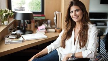 La tendencia deco que adoptaron Pampita, Wanda Nara y Juliana Awada en sus casas y es furor en 2026