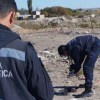 Imagen de Disparos al aire y amenazas: detuvieron a tres jóvenes y secuestraron armas tras una denuncia en una toma de Roca