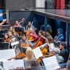 Imagen de “Madama Butterfly”, la imponente ópera de Puccini, llega a Neuquén: los detalles de una producción histórica