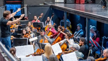 “Madama Butterfly”, la imponente ópera de Puccini, llega a Neuquén: los detalles de una producción histórica