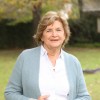 Imagen de La infancia cambió y los adultos también deben hacerlo: llega a la Patagonia una charla clave para familias y educadores