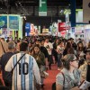 Imagen de Cómo le fue a la Feria Internacional del Libro: balance, números y récords de la 50° edición