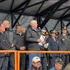Imagen de Figueroa eligió Añelo para los festejos del 25 de Mayo en Neuquén