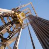 Imagen de Gracias a Vaca Muerta, la producción de petróleo de Argentina es récord y roza los 900.000 barriles diarios