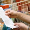 Imagen de Inflación de mayo: las consultoras ven una desaceleración, pero el IPC seguiría arriba del 2%