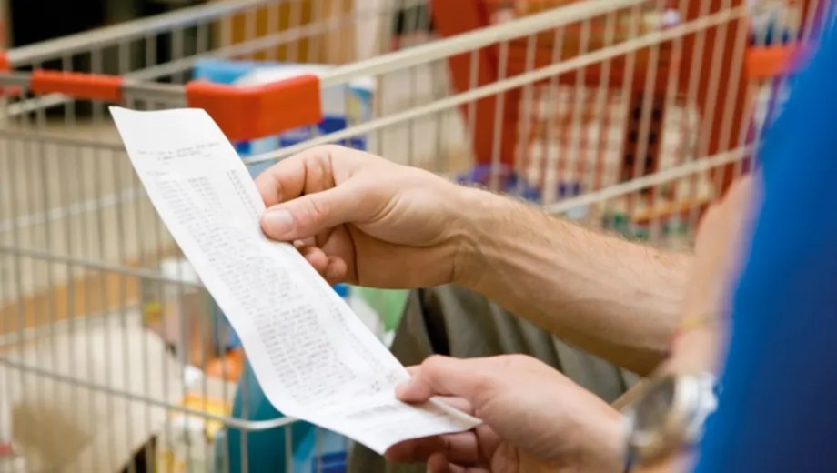 Las consultoras privadas coincidieron en que la inflación de mayo mostró una desaceleración respecto de abril.