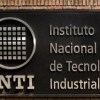 Imagen de Alertan por el impacto en la comunidad ante el desmantelamiento del INTI en Río Negro