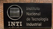 Imagen de Alertan por el impacto en la comunidad ante el desmantelamiento del INTI en Río Negro