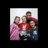 Imagen de “Nos dijeron que se iba a morir”: el camino de una familia para que operen a su hijo en Río Negro