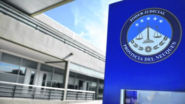 Imputaron a los cuatro detenidos en Neuquén tras los allanamientos que desbarataron un kiosco narco