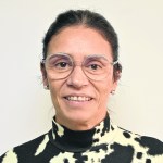 Andrea Marrazzo