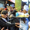 Imagen de La industria de eventos en Bariloche se consolida y potencia de cara al 124° aniversario