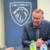 Imagen de Peugeot anticipa el fin del motor térmico y acelera su transición