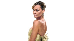 Chanel reafirmó su reinado en la Met Gala 2026 con diseños que parecían esculturas